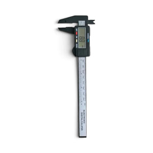 Dijital Kumpas - 150 mm