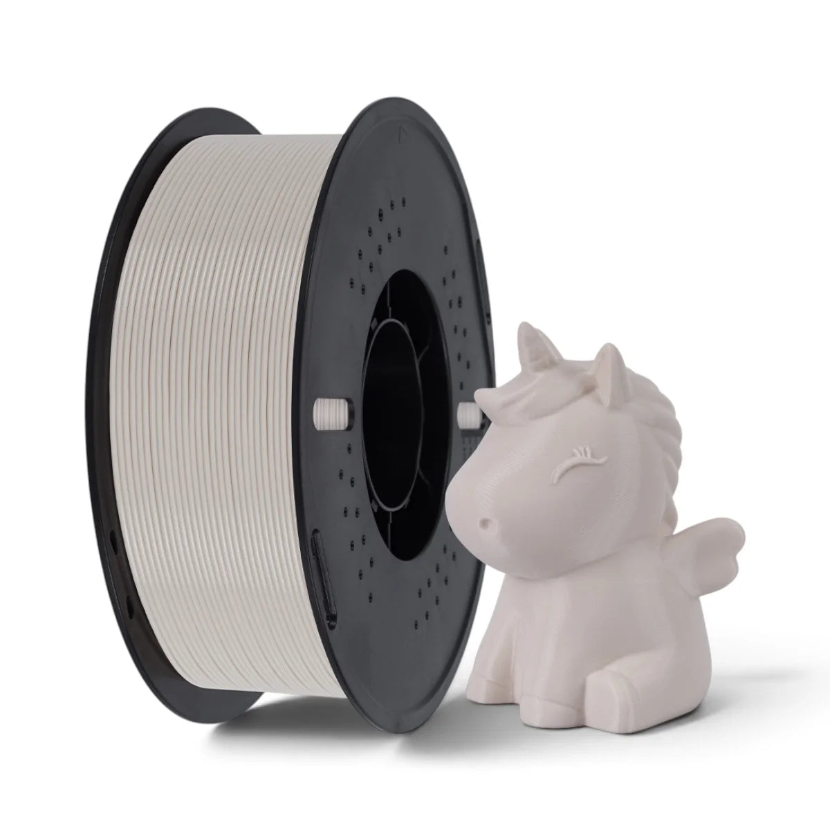 Kingroon PETG Basic Filament - Açık Kayısı
