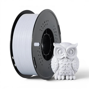 Kingroon PETG Basic Filament