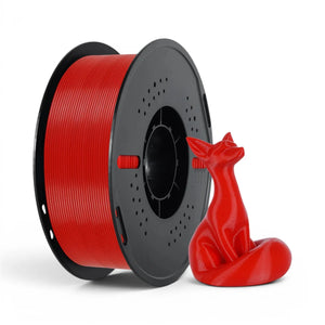 Kingroon PETG Basic Filament