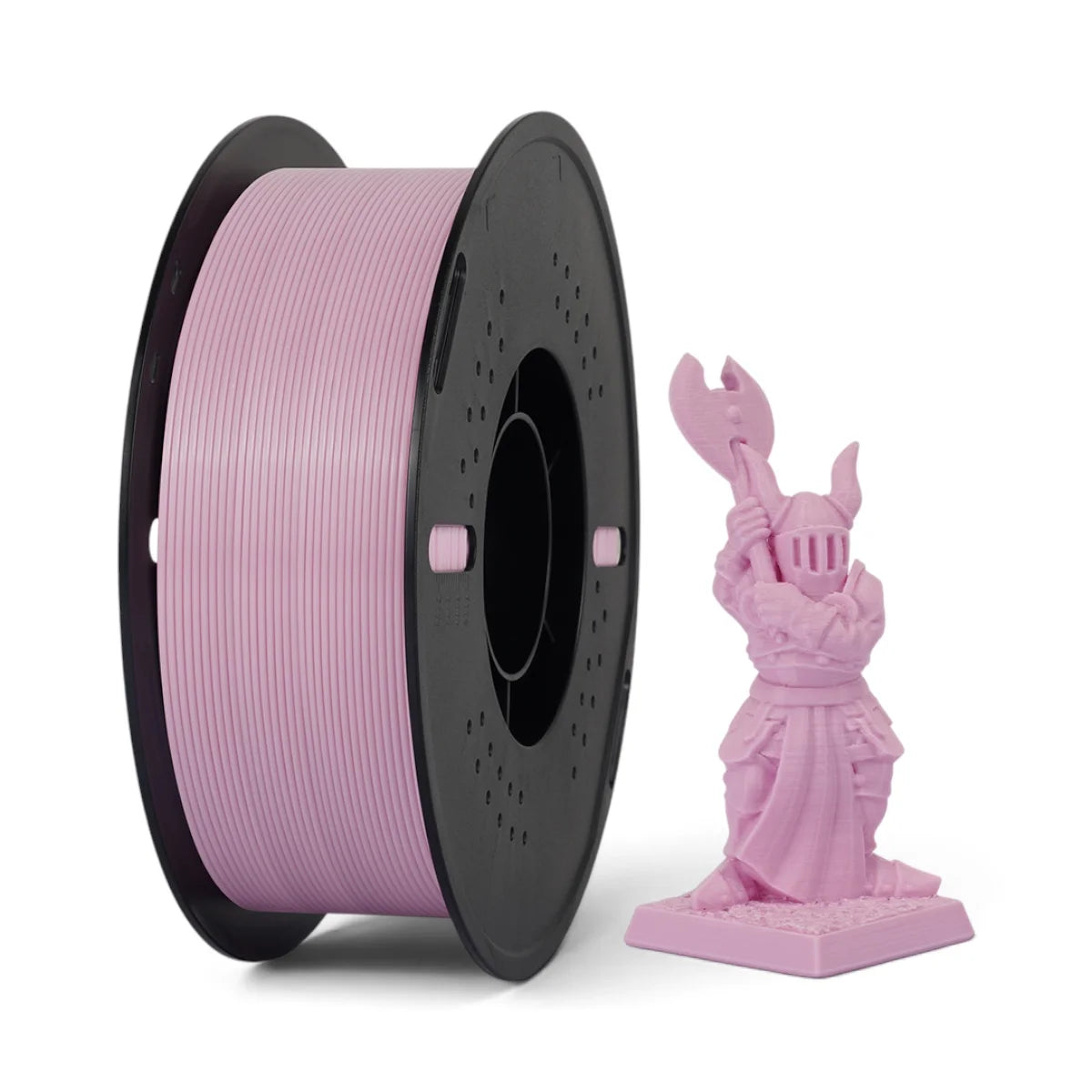 Kingroon PETG Basic Filament - Pembe
