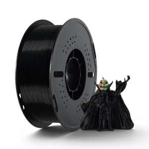 Kingroon PETG Basic Filament