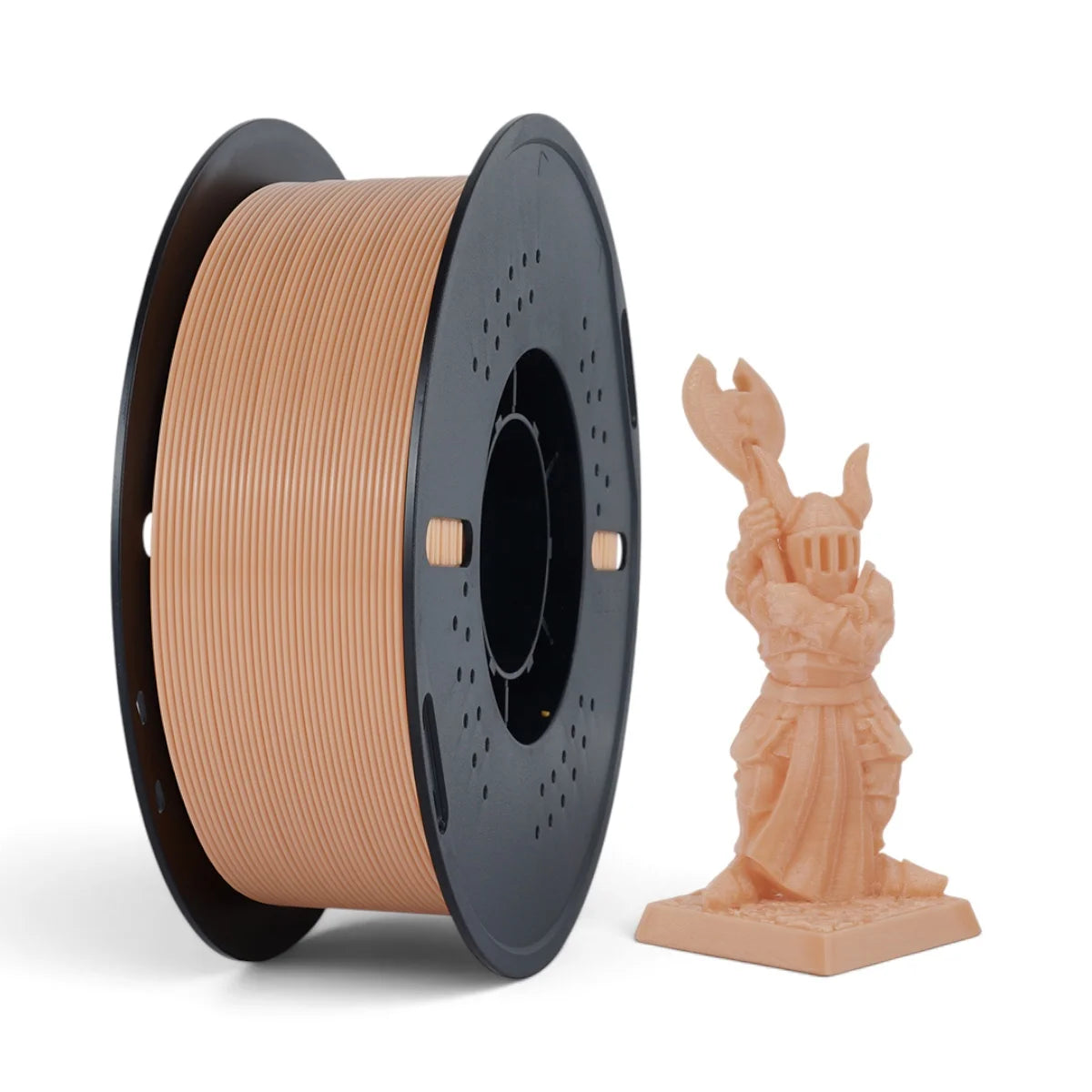 Kingroon PETG Basic Filament - Ten Rengi