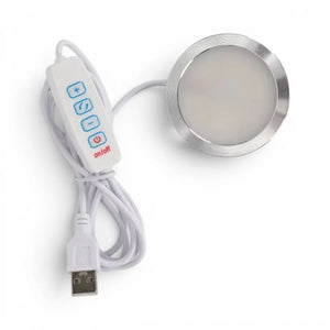 3D LED Lamba Kiti