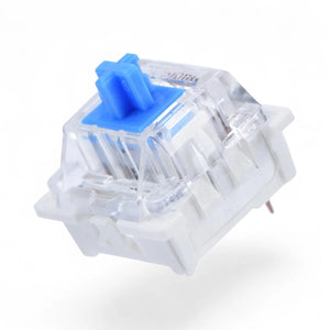 Mavi Clicker Switch