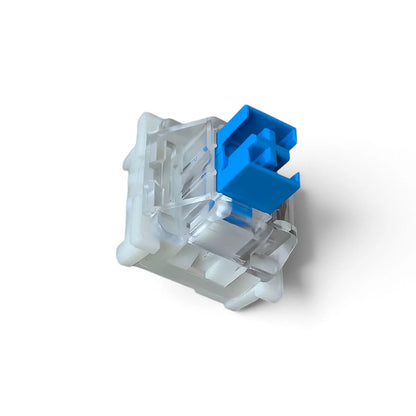 Mavi Clicker Switch