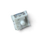 Mavi Clicker Switch