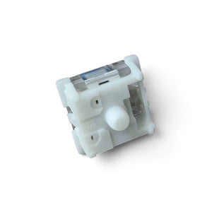 Mavi Clicker Switch