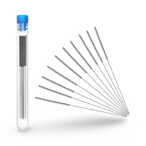 Nozzle Temizleme İğnesi (10 Adet)