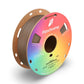 Panchroma Matte PLA Filament
