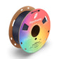 Panchroma Matte PLA Filament