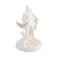 Panchroma CoPE Filament