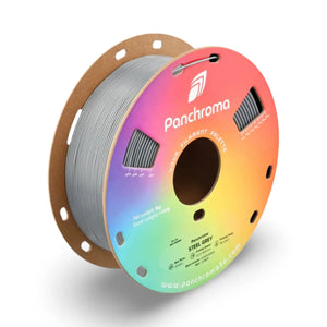 Panchroma CoPE Filament