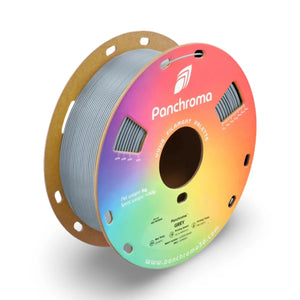 Panchroma CoPE Filament - Gri