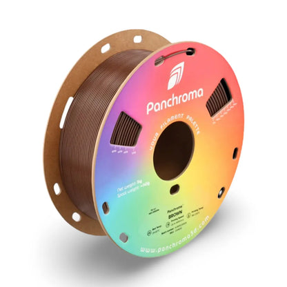 Panchroma CoPE Filament