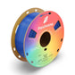 Panchroma CoPE Filament