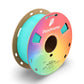 Panchroma CoPE Filament