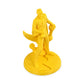 Panchroma CoPE Filament