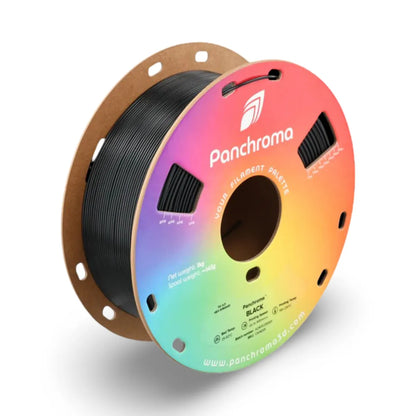 Panchroma CoPE Filament