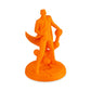 Panchroma CoPE Filament