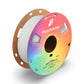Panchroma Matte PLA Filament