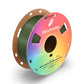Panchroma Dual Matte PLA Filament