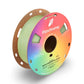 Panchroma Dual Matte PLA Filament