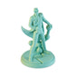 Panchroma Dual Matte PLA Filament
