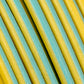 Panchroma Dual Matte PLA Filament
