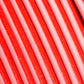 Panchroma Dual Matte PLA Filament