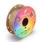 Panchroma Dual Matte PLA Filament