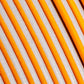 Panchroma Dual Matte PLA Filament