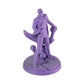 Panchroma Dual Matte PLA Filament