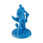 Panchroma Dual Matte PLA Filament
