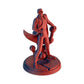 Panchroma Dual Matte PLA Filament