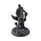 Panchroma Dual Matte PLA Filament