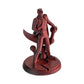 Panchroma Dual Matte PLA Filament