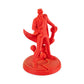 Panchroma Dual Matte PLA Filament