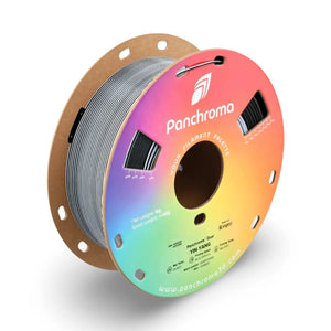 Panchroma Dual Special PLA Çift Renkli Filament