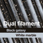 Panchroma Dual Special PLA Çift Renkli Filament