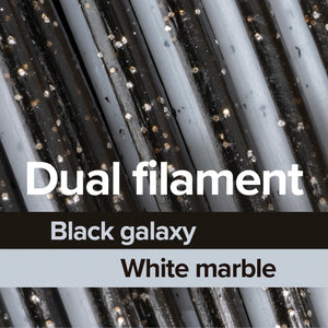 Panchroma Dual Special PLA Çift Renkli Filament