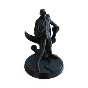 Panchroma Dual Special PLA Çift Renkli Filament