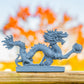 Panchroma Dual Special PLA Çift Renkli Filament