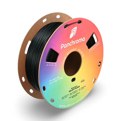 Panchroma Galaxy PLA Filament