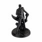 Panchroma Galaxy PLA Filament