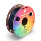 Panchroma Galaxy PLA Filament