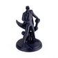 Panchroma Galaxy PLA Filament
