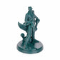 Panchroma Galaxy PLA Filament