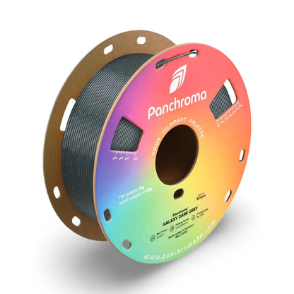 Panchroma Galaxy PLA Filament