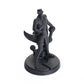 Panchroma Galaxy PLA Filament